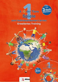 Cover / Produktfoto