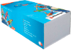 Cover / Produktfoto