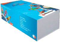 Cover / Produktfoto
