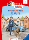 Cover / Produktfoto