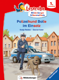 Cover / Produktfoto