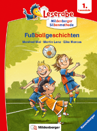 Cover / Produktfoto