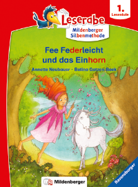 Cover / Produktfoto