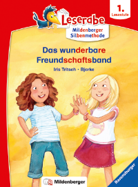 Cover / Produktfoto