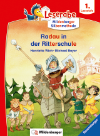 Cover / Produktfoto
