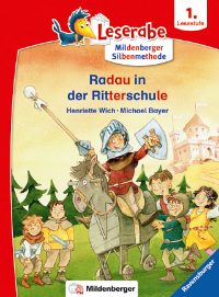 Cover / Produktfoto
