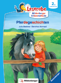 Cover / Produktfoto