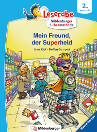 Cover / Produktfoto