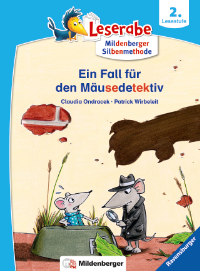 Cover / Produktfoto