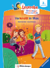 Cover / Produktfoto