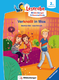 Cover / Produktfoto