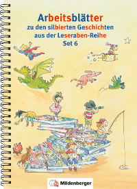 Cover / Produktfoto
