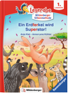 Cover / Produktfoto