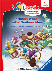 Cover / Produktfoto