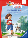Cover / Produktfoto