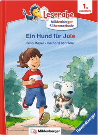 Cover / Produktfoto