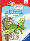 Cover / Produktfoto