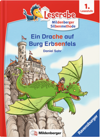 Cover / Produktfoto