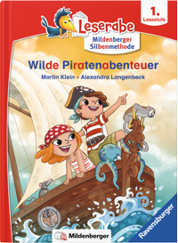 Cover / Produktfoto