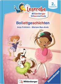 Cover / Produktfoto
