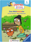 Cover / Produktfoto