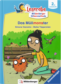 Cover / Produktfoto