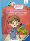 Cover / Produktfoto