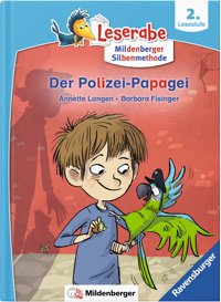 Cover / Produktfoto