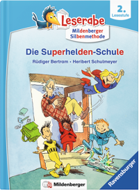 Cover / Produktfoto