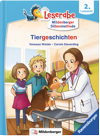 Cover / Produktfoto