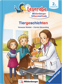 Cover / Produktfoto