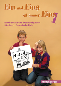Cover / Produktfoto