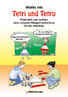 Cover / Produktfoto