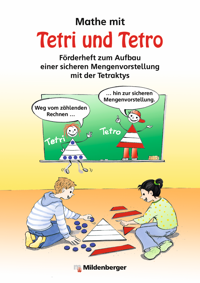 Cover / Produktfoto