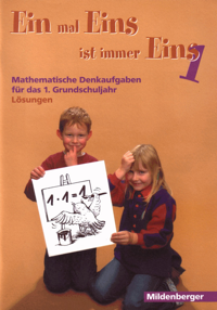 Cover / Produktfoto