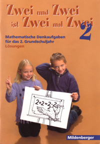 Cover / Produktfoto