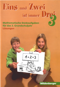 Cover / Produktfoto