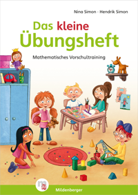 Cover / Produktfoto