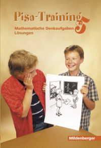 Cover / Produktfoto