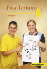 Cover / Produktfoto