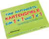 Cover / Produktfoto