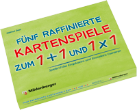 Cover / Produktfoto