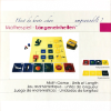 Cover / Produktfoto
