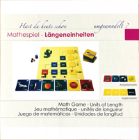 Cover / Produktfoto