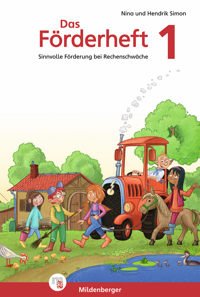 Cover / Produktfoto