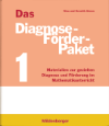 Cover / Produktfoto