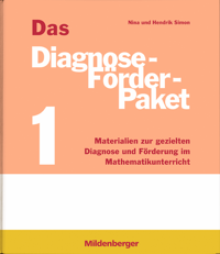 Cover / Produktfoto