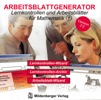 Cover / Produktfoto