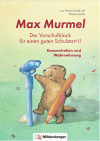 Cover / Produktfoto
