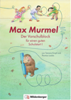 Cover / Produktfoto